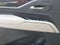 2023 Cadillac Escalade ESV Sport