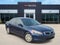 2010 Honda Accord 2.4 LX