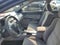 2010 Honda Accord 2.4 LX