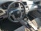 2010 Honda Accord 2.4 LX