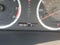 2010 Honda Accord 2.4 LX
