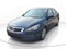 2010 Honda Accord 2.4 LX
