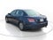 2010 Honda Accord 2.4 LX