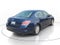2010 Honda Accord 2.4 LX