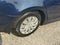 2010 Honda Accord 2.4 LX