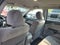 2010 Honda Accord 2.4 LX