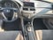 2010 Honda Accord 2.4 LX