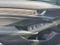 2020 Honda Accord Sedan Touring