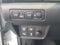 2020 Honda Accord Sedan Touring