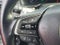 2020 Honda Accord Sedan Touring