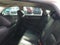 2020 Honda Accord Sedan Touring