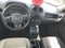 2011 Jeep Patriot Sport