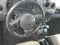 2011 Jeep Patriot Sport