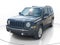 2011 Jeep Patriot Sport