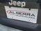 2011 Jeep Patriot Sport