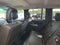 2011 Jeep Liberty Sport 70th Anniversary