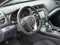 2017 Nissan Maxima 3.5 S