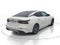 2019 Nissan Maxima S