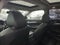 2019 Nissan Maxima S
