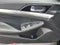 2023 Nissan Maxima SL