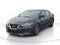 2023 Nissan Maxima SL