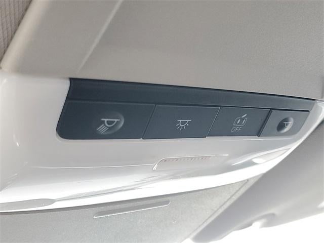 2024 Nissan Altima S