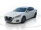 2019 Nissan Altima 2.5 Platinum