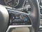 2019 Nissan Altima 2.5 Platinum