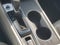 2019 Nissan Altima 2.5 Platinum