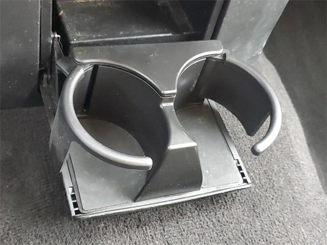 2015 Nissan Titan SV