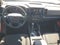 2024 Nissan Frontier Crew Cab PRO-4X 4x4