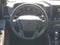 2024 Nissan Frontier Crew Cab PRO-4X 4x4