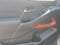 2024 Nissan Frontier Crew Cab PRO-4X 4x4