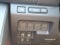 2024 Nissan Frontier Crew Cab PRO-4X 4x4