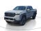 2024 Nissan Frontier Crew Cab PRO-4X 4x4