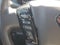 2024 Nissan Frontier Crew Cab PRO-4X 4x4