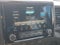 2024 Nissan Frontier Crew Cab PRO-4X 4x4
