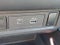 2024 Nissan Frontier Crew Cab PRO-4X 4x4