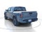 2024 Nissan Frontier Crew Cab PRO-4X 4x4
