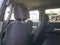 2024 Nissan Frontier Crew Cab PRO-4X 4x4