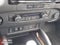 2024 Nissan Frontier Crew Cab PRO-4X 4x4
