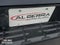2024 Nissan Frontier Crew Cab PRO-4X 4x4