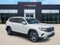 2022 Volkswagen Atlas 3.6L V6 SEL