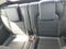2022 Volkswagen Atlas 3.6L V6 SEL