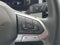 2022 Volkswagen Atlas 3.6L V6 SEL