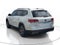 2022 Volkswagen Atlas 3.6L V6 SEL