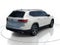 2022 Volkswagen Atlas 3.6L V6 SEL