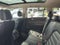 2022 Volkswagen Atlas 3.6L V6 SEL