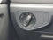 2021 Volkswagen Atlas Cross Sport Comfortline