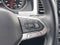 2021 Volkswagen Atlas Cross Sport Comfortline